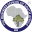 businessschool.co.za
