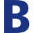 buyukkocaeli.com.tr