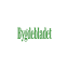 bygdebladet.no