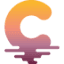 calimera.de