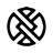 calzadometrica.com