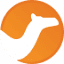 camel.apache.org