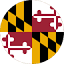 campaignfinancemd.us