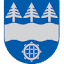 campushultsfred.se