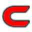 camtect.com