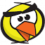 canarydwarf.com