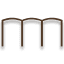 cancapell.com