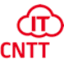 caodangcntt.edu.vn