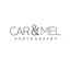 carandmel.com