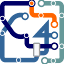 career4.eu