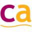 carpeta.ro