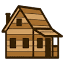 casasdemaderashop.es