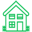 casservices.in