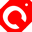 catchdeal.com.au