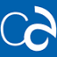 catenon.com