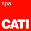 caticlub.it