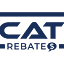 catrebates.com