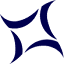 cbecompanies.com