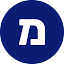 cbtmeir.com
