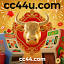 cc44u.com