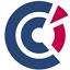 cci-fl.org