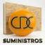 cdcsuministros.cl