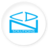 cdnsol.com