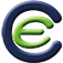 ce-management.com