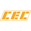 cecinc.com