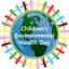 cehday.org
