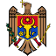 ceiu.md