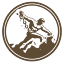 centroprometheus.com
