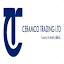 ceramcotrading.com