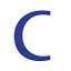 cersanit.ru