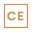 cesaria-evora.com