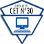cet30.edu.ar