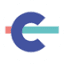cfixe.com