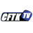 cftktv.com