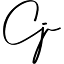 chalenejohnson.com