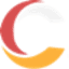 changingthewayweage.com