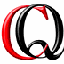 charterquest.co.za