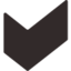 checkbox.ai