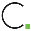 chleopatra.fi