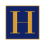 chrishickmangroup.com
