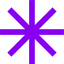 christiancreativedirectory.com