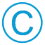 ciense-global.com