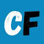 cinemaforever.net