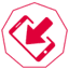 citivox.com