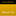 citycarrental.is