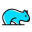 cityfinance.com.au